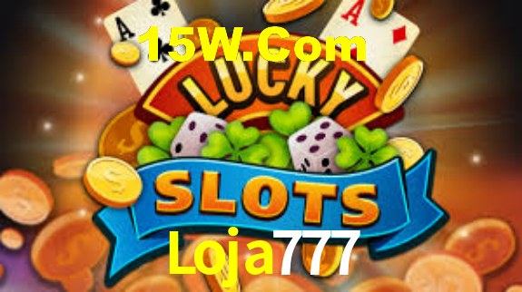 Loja777 - App Compatibility