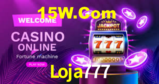 Loja777