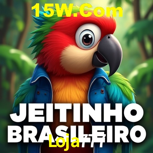 Jogos Exclusivos Loja777