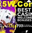 Loja777 Slot - 320+ Caça-Níqueis Premium