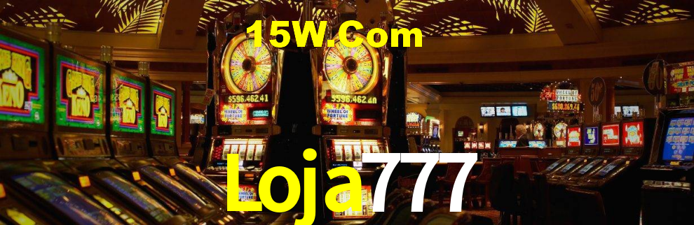 Loja777: A Experiência de Casino com Jogos de Mesa ao Vivo