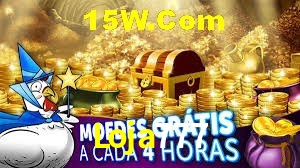 Player Reviews Loja777