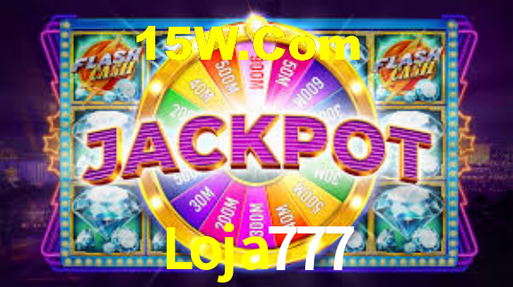 Loja777.Com