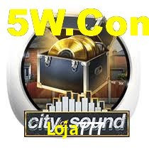 Loja777,Loja777.Com