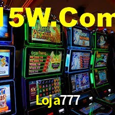 Basketball Betting Loja777