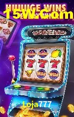 Loja777 Brasília - Betting Features