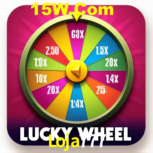 Loja777 Brasília - Casino Guide
