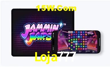 Promoções Sazonais Loja777