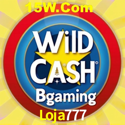 Descubra a Magia dos Jogos de Arcade no 330bet