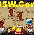 Loja777 São Paulo - Jogo Providers