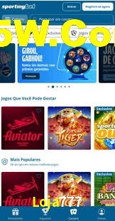 Roulette Table Loja777