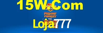 Programa VIP Loja777