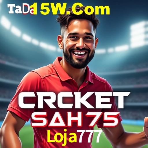 Sports Statistics Loja777