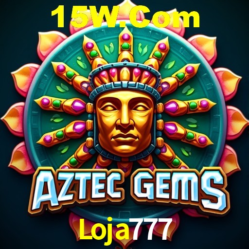 Torneios Loja777