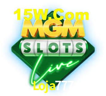 Loja777,Loja777.Com
