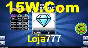 Instant EasyPaisa Loja777