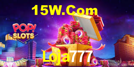 Loja777