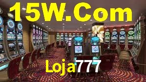 Crash Games Statistics Loja777