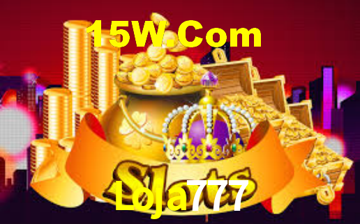 Loja777 App - Aplicativo Móvel Oficial