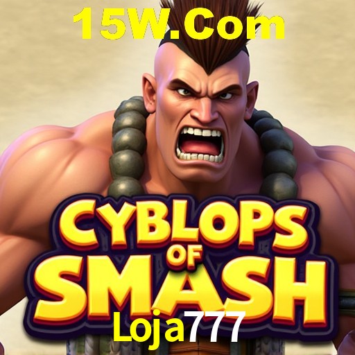 A Revolução dos Aplicativos de Jogos no Loja777