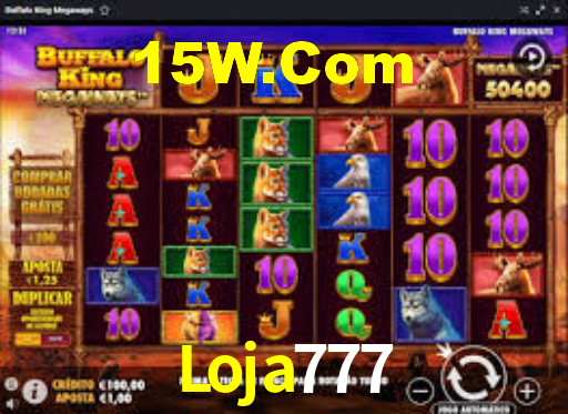 Loja777,Loja777.Com