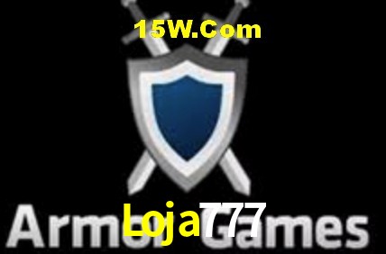 Loja777 Fortaleza - Sports Winners
