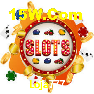 Loja777