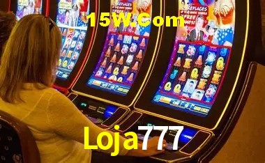 Distribuição de RTP em Jogos de Slot Certificados - Análise de 10.000+ Jogos