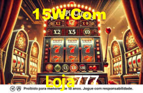 Loja777
