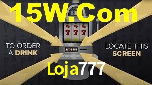 Live Casino Loja777
