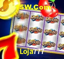 Loja777 Belo Horizonte - Promo Tips