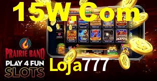 Football Betting Loja777