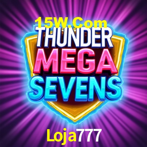 Apostas de Tênis Loja777