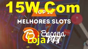 Crash Games Strategies Loja777