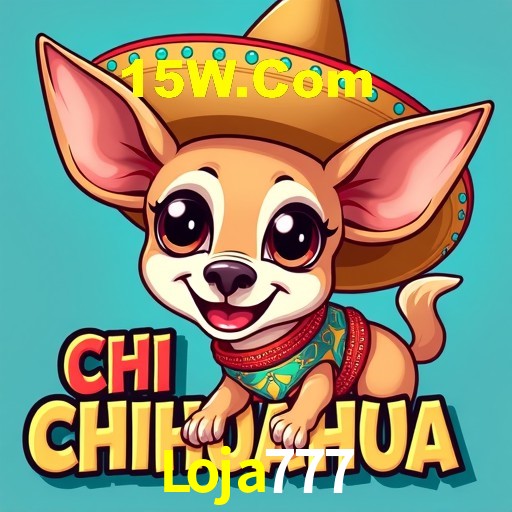 Jogo Spaceman Loja777