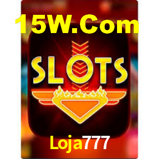 Loja777